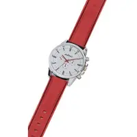 Arabians Herrenuhr Arabians HBA2258R (Ø 43 mm)