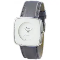 Arabians Uni-Uhr Arabians DBP2045G (38 mm)