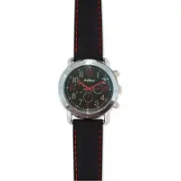 Arabians Herrenuhr Arabians HBA2260N (ø 44 mm)