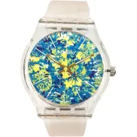 Arabians Uni-Uhr Arabians HBA2239A (40 mm)