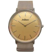 Arabians Uhren der Marke Arabians, Modell HBA2228BO