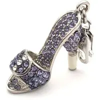 Glamour Gs1-19 Charm