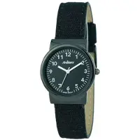 Arabians Damenuhr Arabians DNA2238N (30 mm)
