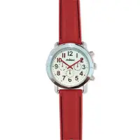 Arabians Herrenuhr Arabians HBA2260R (ø 44 mm)