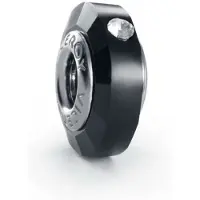 Viceroy Vmm0132-05 Charm