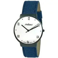 Arabians Uni-Uhr Arabians HNA2236EBA (40 mm)