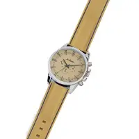 Arabians Herrenuhr Arabians HBA2258B (Ø 43 mm)