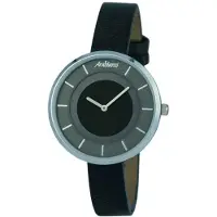 Arabians Damenuhr Arabians DBA2257N (39 mm)