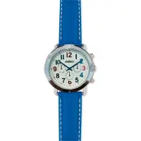 Arabians Herrenuhr Arabians HBA2260A (ø 44 mm)