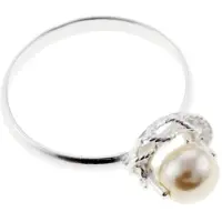 Cristian Lay Damenring 54662100 (10)