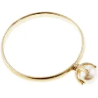 Cristian Lay Damenring 54727120 (12)