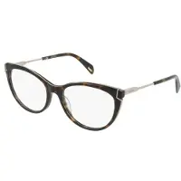 Police Vpla890722 Damenbrille