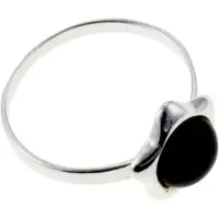 Cristian Lay 54696200 Ring