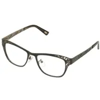 LOEWE Vlw445m510i62 Damenbrille