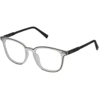 Sting Vst088516q9m Brille