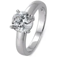 Gooix 943-03149-580 Ring