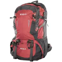 Joluvi Angliru 55l Rucksack