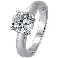 Gooix 943-03149-560 Ring