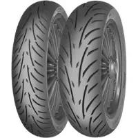 Mitas Touring Force-sc 60p Tl Rollerreifen