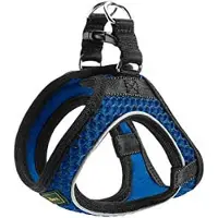 Hunter Pet Hilo Comfort Xs/s Hundegeschirr