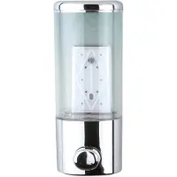 Mirtak Seifenspender 500ml