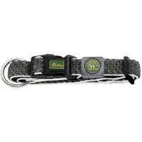 Hunter Pet Hilo Vario Plus L-xl Hundehalsband