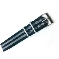 U.S. POLO ASSN. 14-0306 Gurt