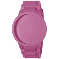 Watx Cowa1521 Gurt