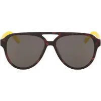 Nautica Sonnenbrillen N3632SP-420