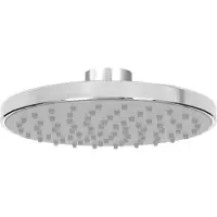 Ferrestock Fskfab010 Feste Dusche 20 Cm