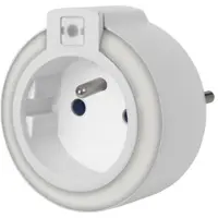 Velleman Perel 441512