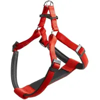 Ferplast Nylon Daytona P Hundegeschirr