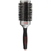 Olivia Garden Essential Blowout Classic Prothermal Rundbürste 55 mm/ 75 mm
