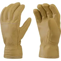 Outdoor Research Aksel Work Handschuhe