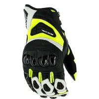 Richa Stealth Handschuhe
