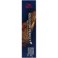 Wella Koleston Me+ 60ml Permanente Haarfarbe