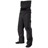 Hiko Sport Bayard Hosen