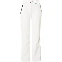 Icepeak Frechen Io Hosen