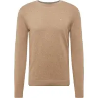 Tom Tailor Simple Knitted Pullover