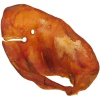 Gloria Großes Schweineohr 20 Einheiten