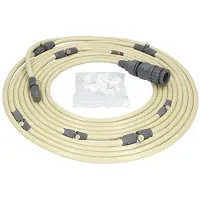 Ferrestock Fskneb004 Vernebler-set 15 M
