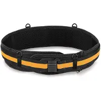 Toughbuilt Tb-ct-41b Werkzeuggürtel