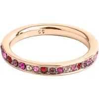 Adore 5448676 Ring