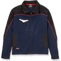 Cofra Rider Fleece