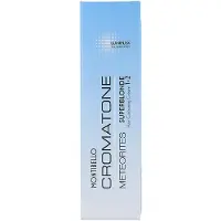 Montibello Cromatone Meteorites Super Blond Dauerhaarfarbe 60ml