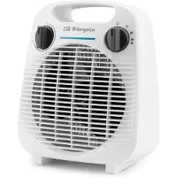 Orbegozo Fh 5041 2000w Heizung