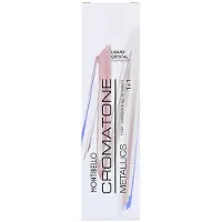 Montibello Cromatone Metallics Permanente Farbe 60ml