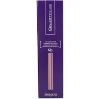 Salerm Salermvison 75ml Permanente Haarfarbe