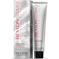 Revlon Issimo Colorsmetique 60ml Permanente Haarfarbe
