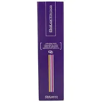 Salerm Permanent Hair Colour 60ml